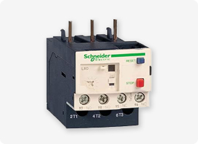 میکرو پی ال سی لوگو  ۶AG1052-1MD08-7BA01